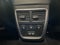 2022 Chrysler 300 Touring
