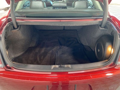 2022 Chrysler 300 Touring