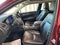 2022 Chrysler 300 Touring