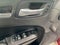 2022 Chrysler 300 Touring