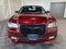2022 Chrysler 300 Touring