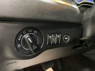 2022 Chrysler 300 Touring