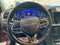 2022 Chrysler 300 Touring