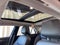 2022 Chrysler 300 Touring