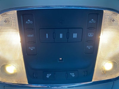 2022 Chrysler 300 Touring
