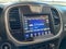 2022 Chrysler 300 Touring