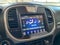 2022 Chrysler 300 Touring