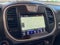2022 Chrysler 300 Touring