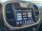 2022 Chrysler 300 Touring