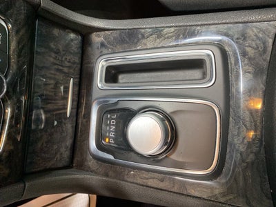 2022 Chrysler 300 Touring
