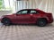 2022 Chrysler 300 Touring