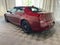 2022 Chrysler 300 Touring