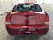 2022 Chrysler 300 Touring