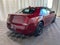2022 Chrysler 300 Touring
