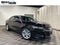 2017 Chevrolet Impala LT 1LT
