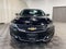2017 Chevrolet Impala LT 1LT