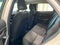 2023 Mazda Mazda CX-30 2.5 S