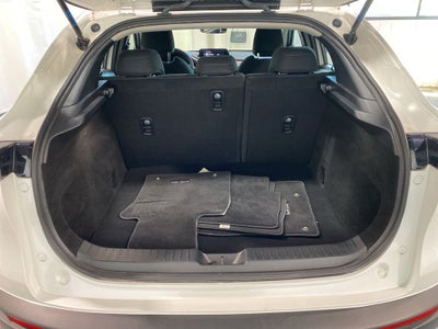 2023 Mazda Mazda CX-30 2.5 S
