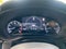 2023 Mazda Mazda CX-30 2.5 S