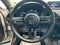 2023 Mazda Mazda CX-30 2.5 S