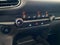 2023 Mazda Mazda CX-30 2.5 S