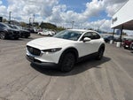2023 Mazda Mazda CX-30 2.5 S