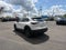 2023 Mazda Mazda CX-30 2.5 S