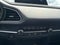 2023 Mazda Mazda CX-30 2.5 S