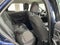 2024 Mazda Mazda CX-30 2.5 S