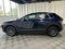 2024 Mazda Mazda CX-30 2.5 S