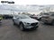 2021 Mazda Mazda CX-30 Select