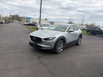 2021 Mazda Mazda CX-30 Select