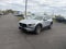 2021 Mazda Mazda CX-30 Select