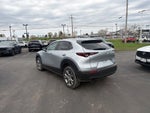 2021 Mazda Mazda CX-30 Select
