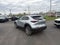 2021 Mazda Mazda CX-30 Select