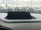 2021 Mazda Mazda CX-30 Select