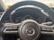 2021 Mazda Mazda CX-30 Select