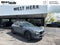 2022 Mazda Mazda CX-30 2.5 S Carbon Edition