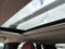 2022 Mazda Mazda CX-30 2.5 S Carbon Edition