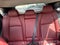 2022 Mazda Mazda CX-30 2.5 S Carbon Edition