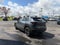 2022 Mazda Mazda CX-30 2.5 S Carbon Edition