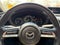 2022 Mazda Mazda CX-30 2.5 S Carbon Edition