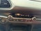 2022 Mazda Mazda CX-30 2.5 S Carbon Edition