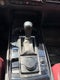 2022 Mazda Mazda CX-30 2.5 S Carbon Edition