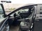 2020 Mazda Mazda CX-30 Preferred