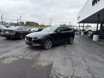 2020 Mazda Mazda CX-30 Preferred