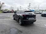 2020 Mazda Mazda CX-30 Preferred