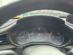 2020 Mazda Mazda CX-30 Preferred