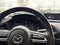 2020 Mazda Mazda CX-30 Preferred