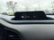 2020 Mazda Mazda CX-30 Preferred